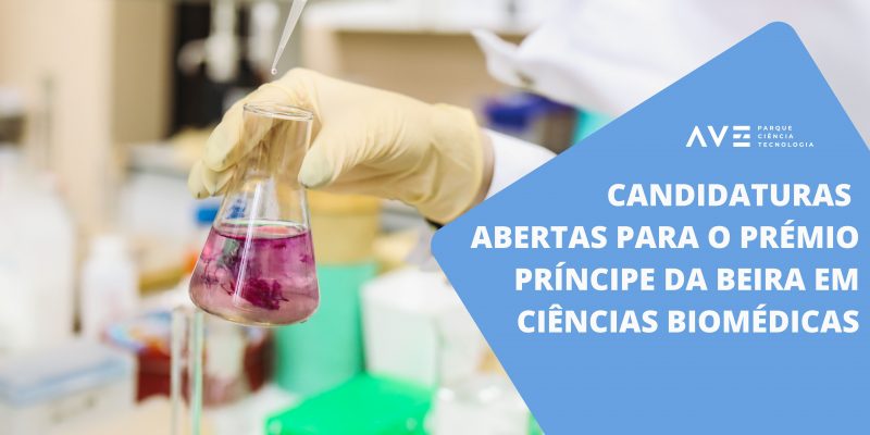 avepark noticias