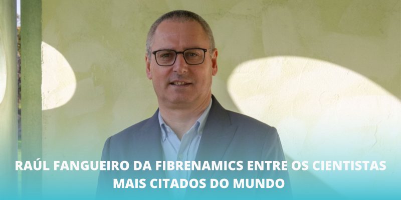 avepark noticias