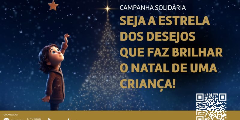 campanha natal 25