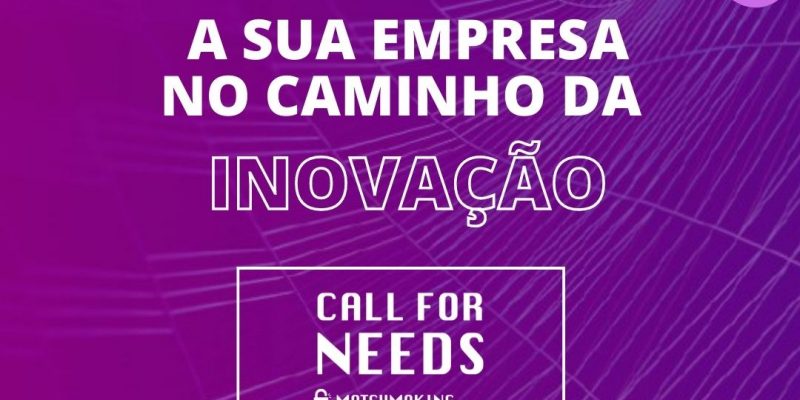 comunicação setup in (2)