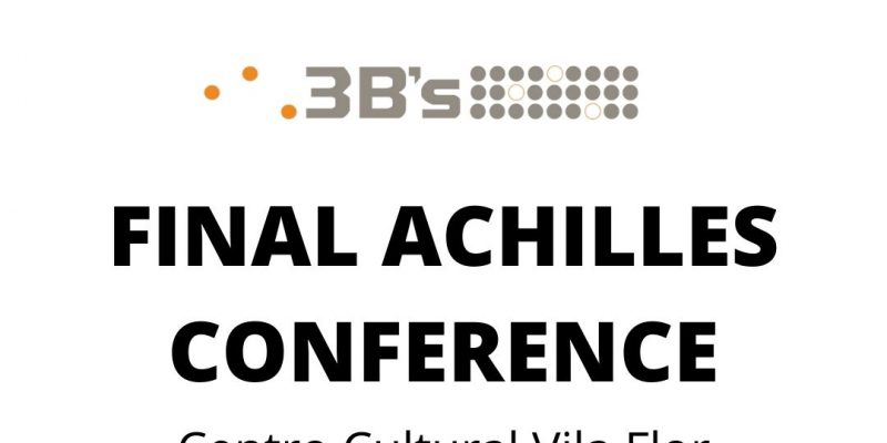 conferencia 3bs