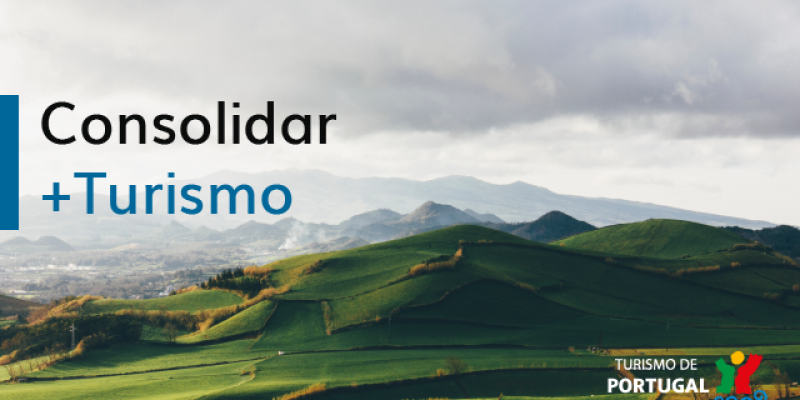 consolidar-turismo