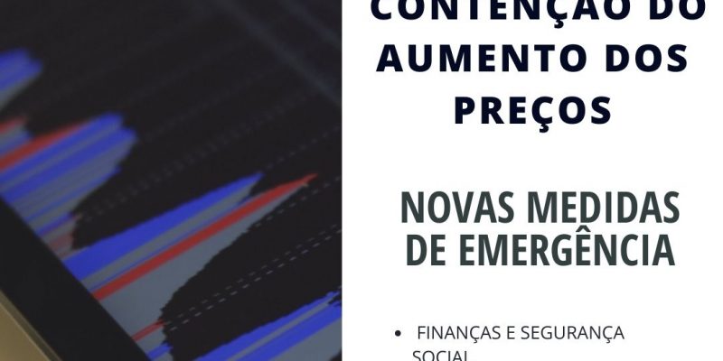 contenção ave
