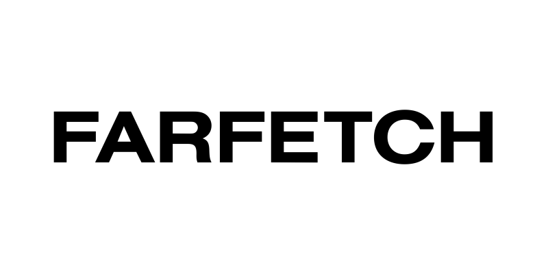 farfetch-logo-0