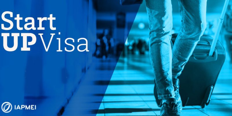 finaLVISA