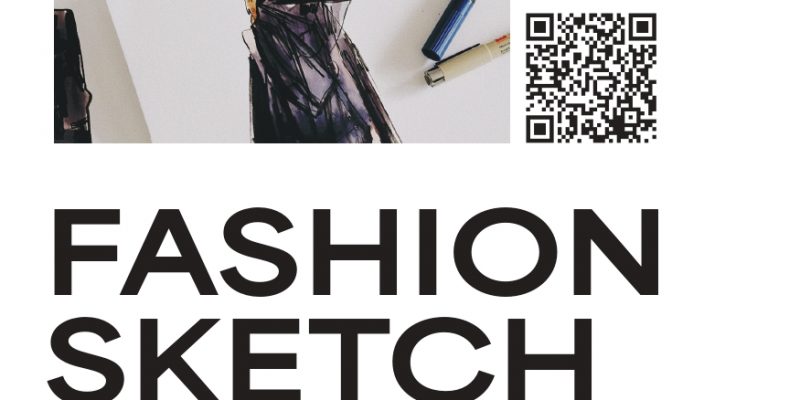 flyer_Fashion Sketch Lab_page-0001