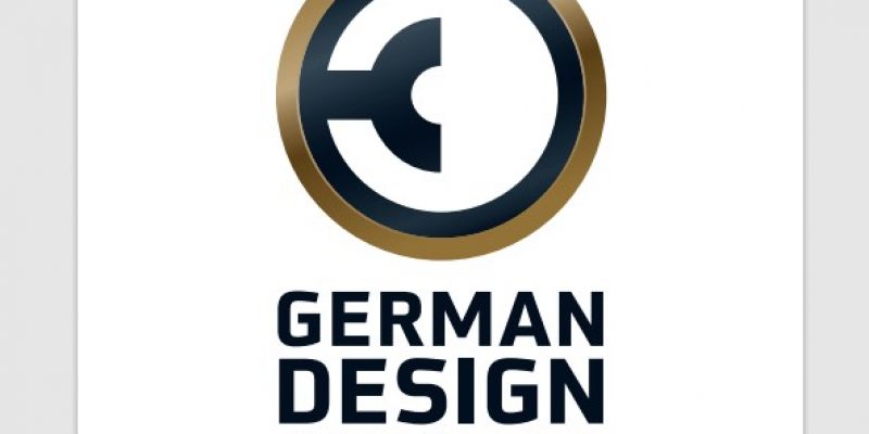 german
