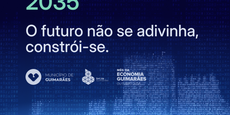 hack4guimaraes1-1