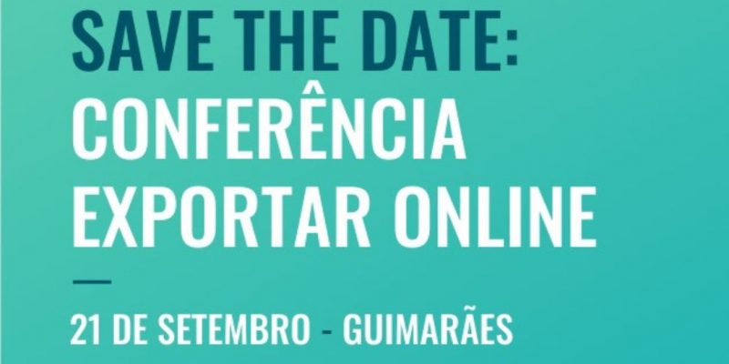 imagem noticias (1)