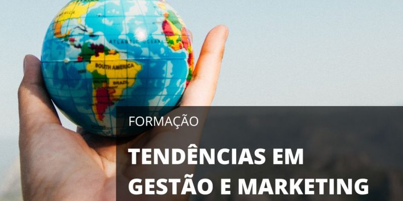 imagem noticias (14)