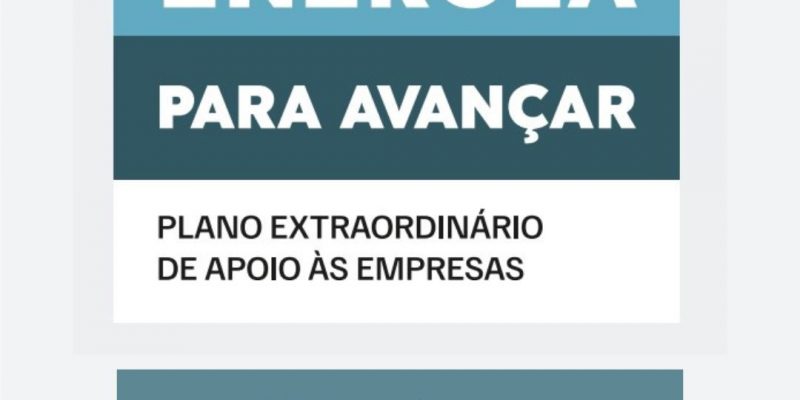 imagem noticias (16)