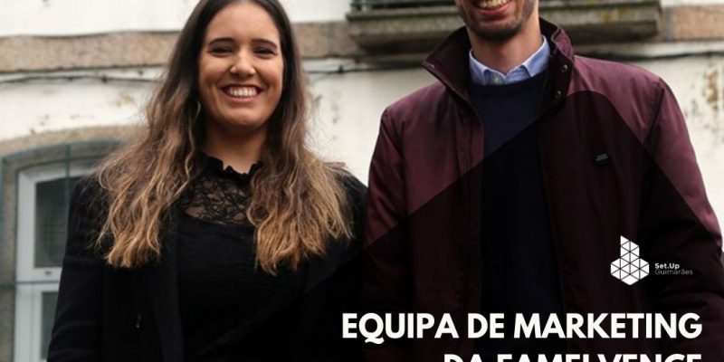 imagem noticias (17)
