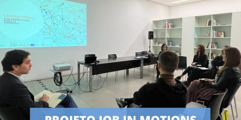 imagem noticias (2)
