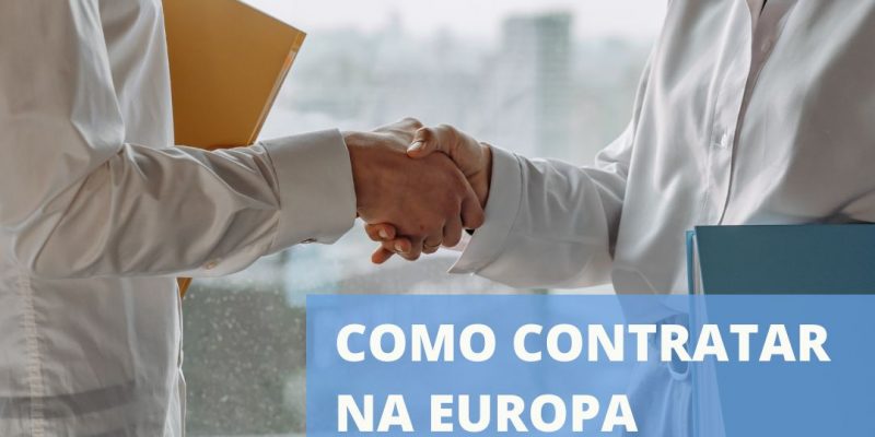 imagem noticias (22)