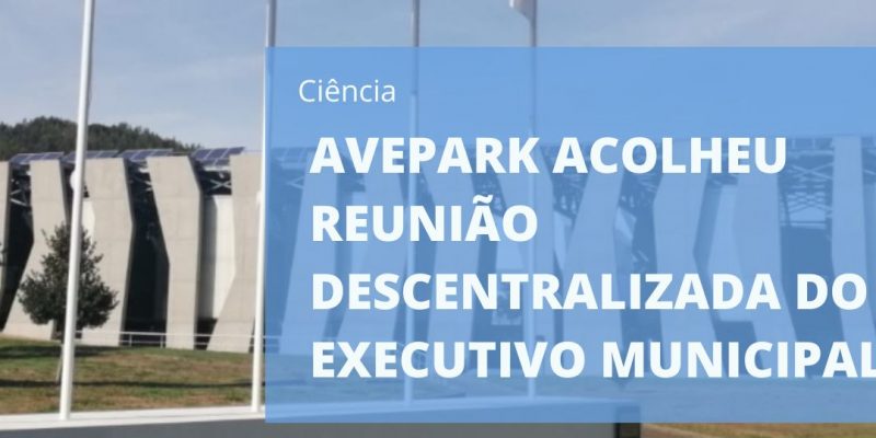 imagem noticias (23)