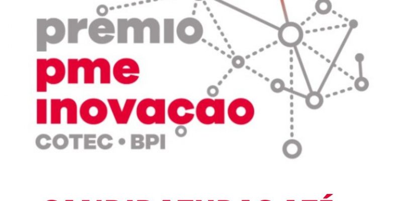imagem noticias (27)