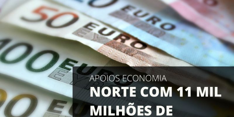 imagem noticias (33)