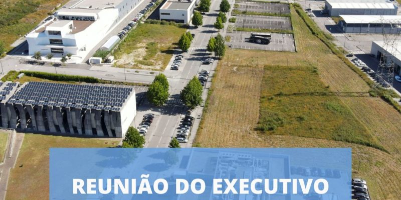 imagem noticias (35)