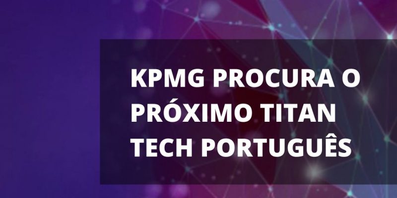 imagem noticias (6)