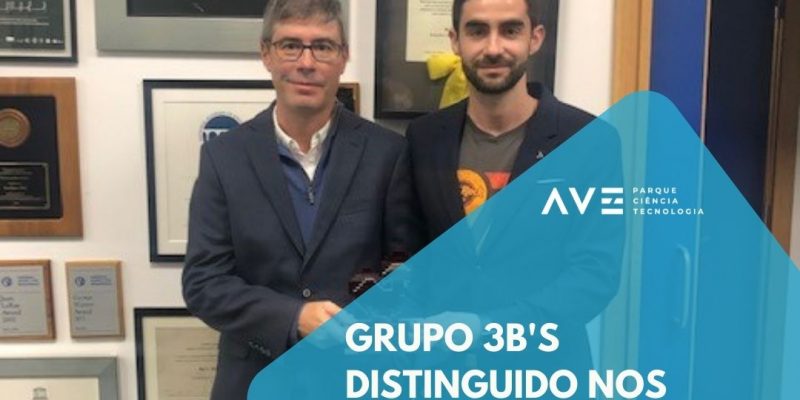 imagem noticias (72)