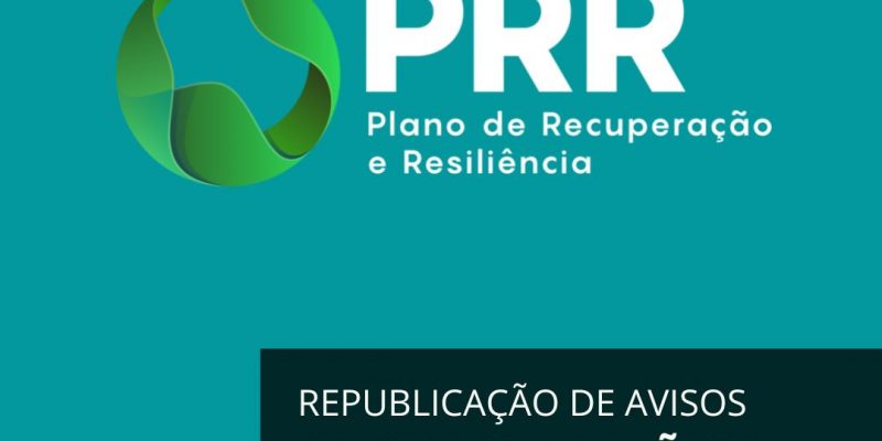 imagem noticias (87)