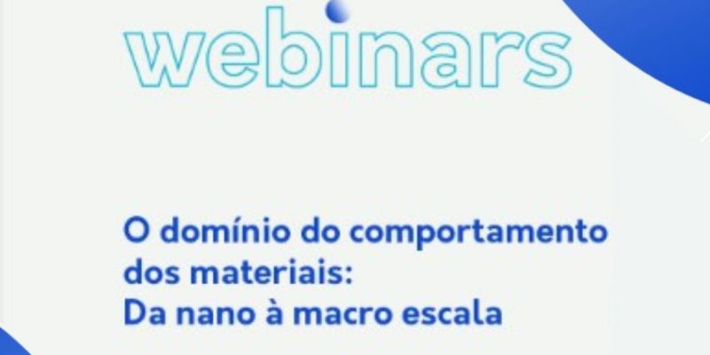 imagem noticias (88)