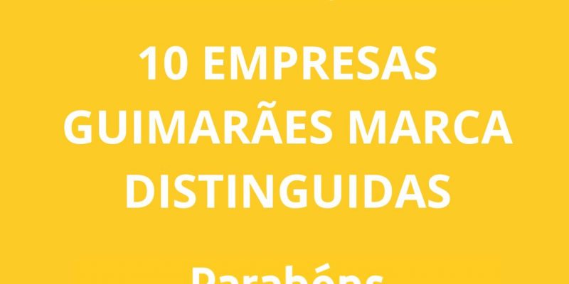 imagem noticias (92)