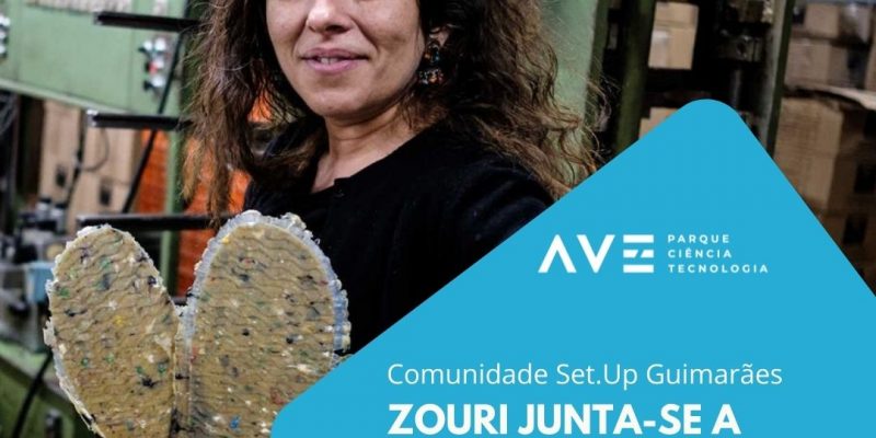 imagem noticias