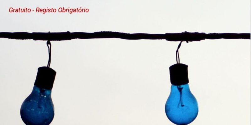 imagem noticias