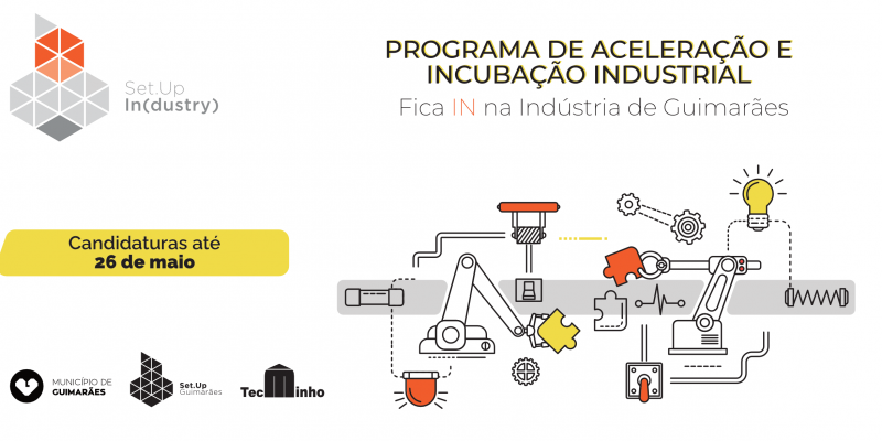 in(dustry)_candidaturas_20210428