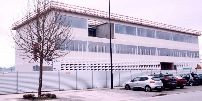 institutocidadedeguimaraes