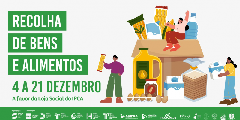ipca