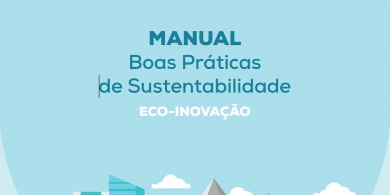 manual boas praticas guimaraes