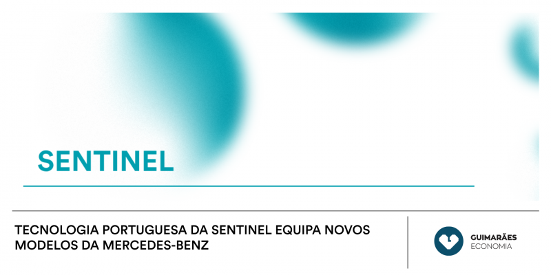notícia_site_PT