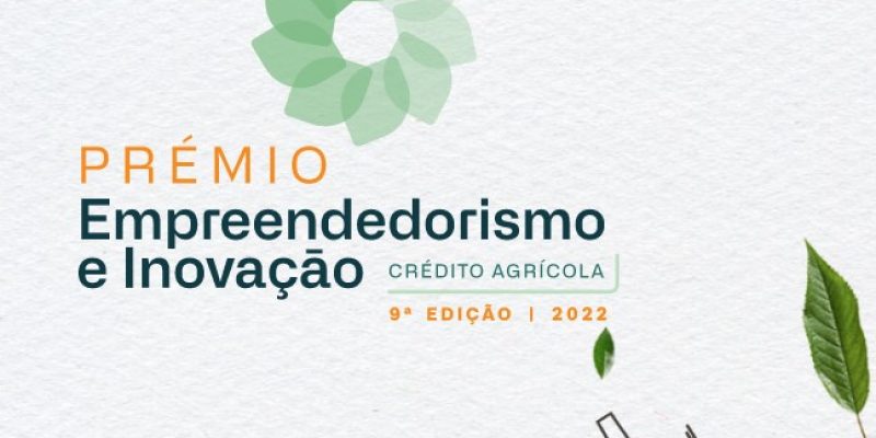 premio agricola