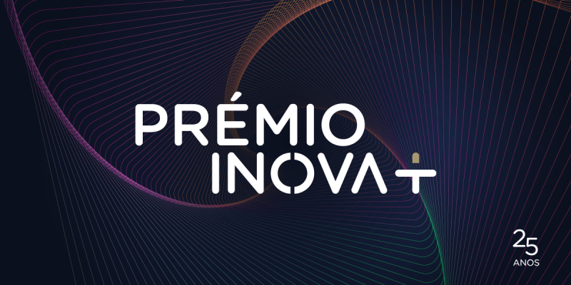 prémio_inova_social-media-1