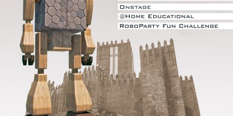 robocup2