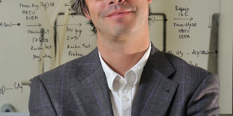 rui reis