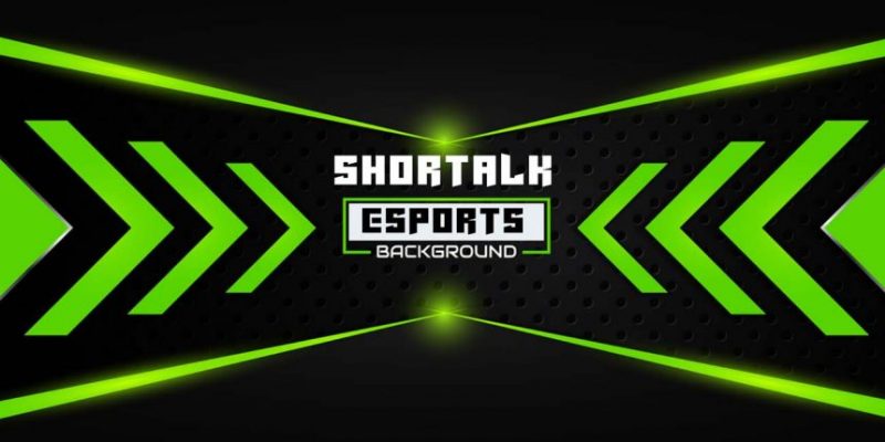 shortalk_esports_background-860x507