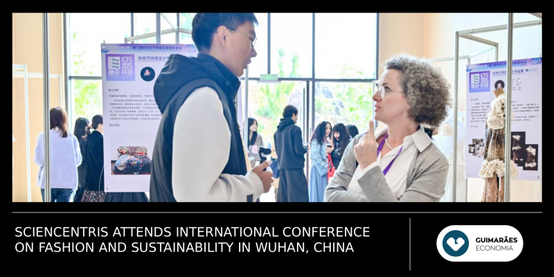 site EN sciencentris