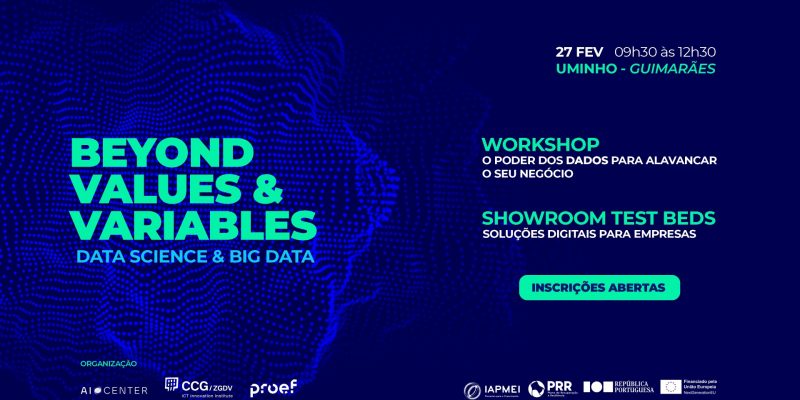 thumbnail_Banner_Beyond Values&Variables