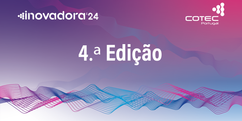 v2Imagem-Inovadora-24_website_projecto-1200x675