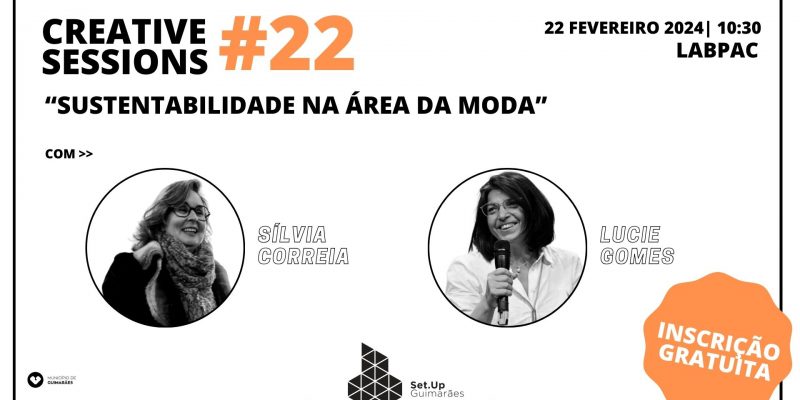 vários eventos (28)