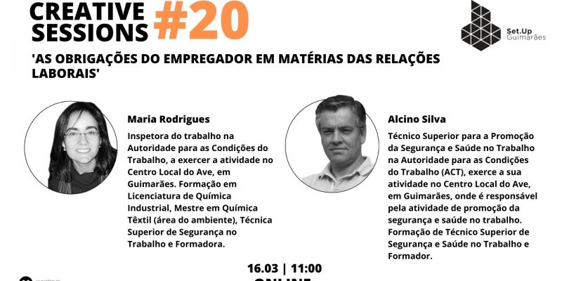 vários eventos (3)