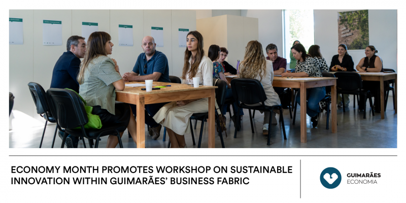 workshop site EN